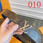 スーパーコピールイヴィトンベルト 高品質LVベルト偽物